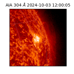 saia - 2024-10-03T12:00:05.129000