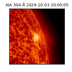 saia - 2024-10-03T20:00:05.146000