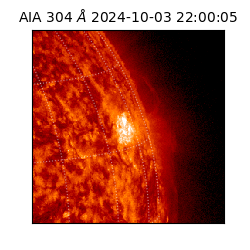 saia - 2024-10-03T22:00:05.122000