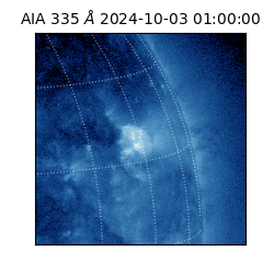 saia - 2024-10-03T01:00:00.632000