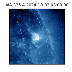 saia - 2024-10-03T03:00:00.632000