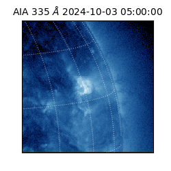 saia - 2024-10-03T05:00:00.632000