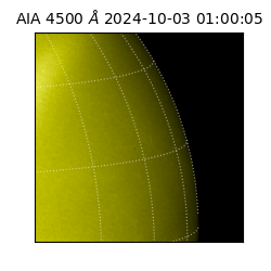 saia - 2024-10-03T01:00:05.962000