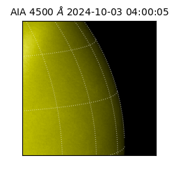 saia - 2024-10-03T04:00:05.962000