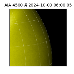 saia - 2024-10-03T06:00:05.962000