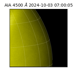 saia - 2024-10-03T07:00:05.962000