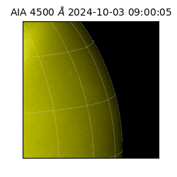 saia - 2024-10-03T09:00:05.962000