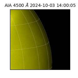 saia - 2024-10-03T14:00:05.962000