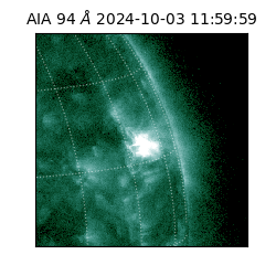 saia - 2024-10-03T11:59:59.122000