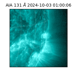 saia - 2024-10-03T01:00:06.622000