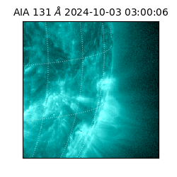 saia - 2024-10-03T03:00:06.622000