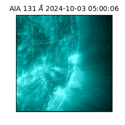 saia - 2024-10-03T05:00:06.631000