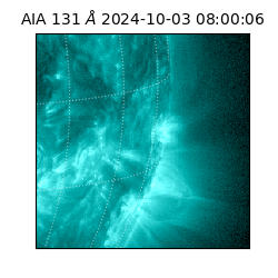 saia - 2024-10-03T08:00:06.626000