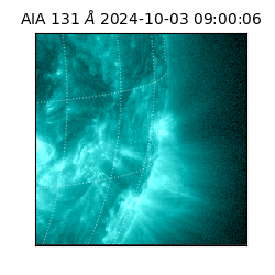 saia - 2024-10-03T09:00:06.625000