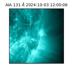 saia - 2024-10-03T12:00:06.622000