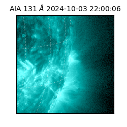 saia - 2024-10-03T22:00:06.622000