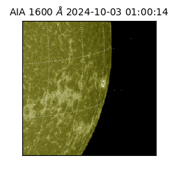 saia - 2024-10-03T01:00:14.126000