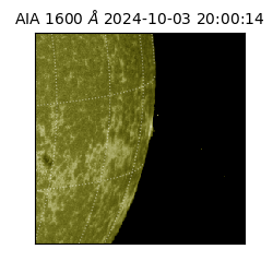 saia - 2024-10-03T20:00:14.125000