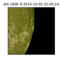 saia - 2024-10-03T22:00:14.129000