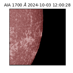 saia - 2024-10-03T12:00:28.717000