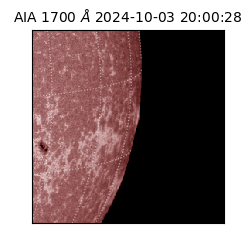 saia - 2024-10-03T20:00:28.721000