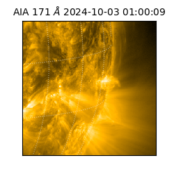 saia - 2024-10-03T01:00:09.350000