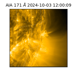 saia - 2024-10-03T12:00:09.351000