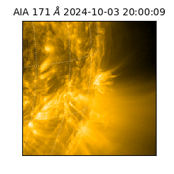 saia - 2024-10-03T20:00:09.350000