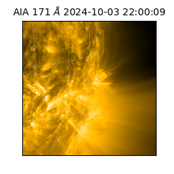 saia - 2024-10-03T22:00:09.350000