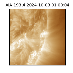 saia - 2024-10-03T01:00:04.846000