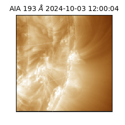 saia - 2024-10-03T12:00:04.843000