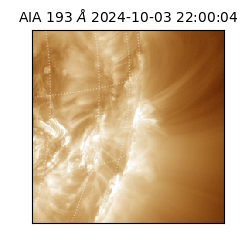 saia - 2024-10-03T22:00:04.846000