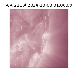 saia - 2024-10-03T01:00:09.625000