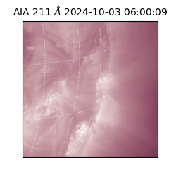 saia - 2024-10-03T06:00:09.626000