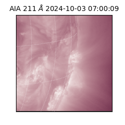 saia - 2024-10-03T07:00:09.630000