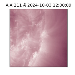 saia - 2024-10-03T12:00:09.626000