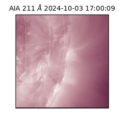 saia - 2024-10-03T17:00:09.626000