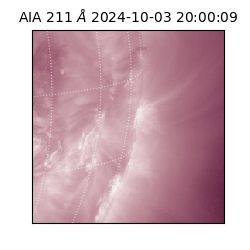saia - 2024-10-03T20:00:09.633000
