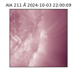 saia - 2024-10-03T22:00:09.625000