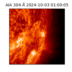 saia - 2024-10-03T01:00:05.129000