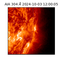 saia - 2024-10-03T12:00:05.129000