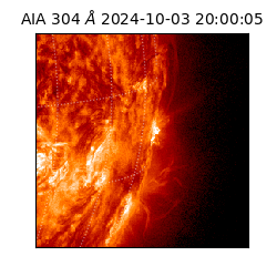 saia - 2024-10-03T20:00:05.146000