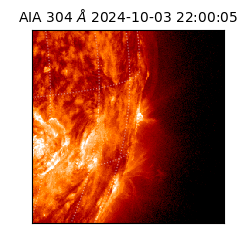 saia - 2024-10-03T22:00:05.122000