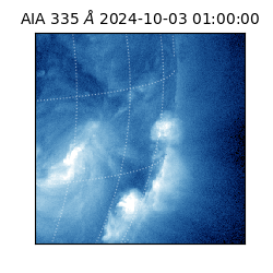 saia - 2024-10-03T01:00:00.632000