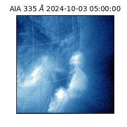 saia - 2024-10-03T05:00:00.632000