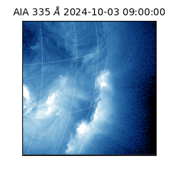 saia - 2024-10-03T09:00:00.618000