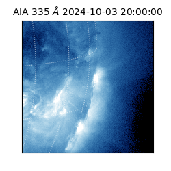 saia - 2024-10-03T20:00:00.625000