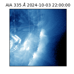 saia - 2024-10-03T22:00:00.618000