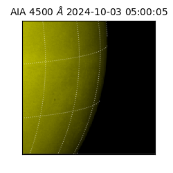 saia - 2024-10-03T05:00:05.962000