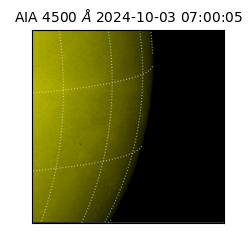 saia - 2024-10-03T07:00:05.962000